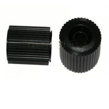 10000051920_1 10000051920_1