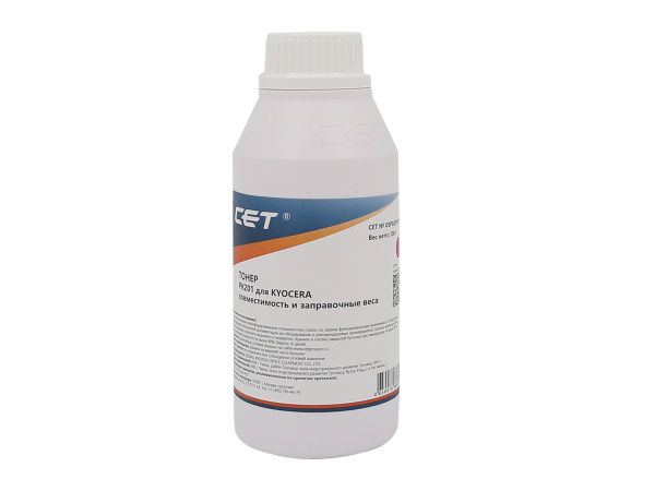 OSP0201M-100