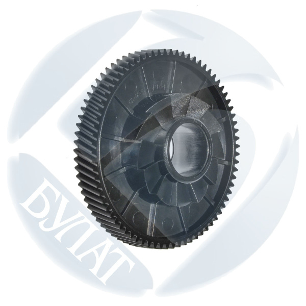 AVCNMF4018080