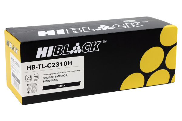 HB-TL-C2310H_1