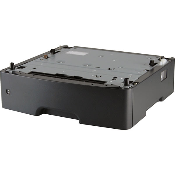 konica-minolta-pf-p12