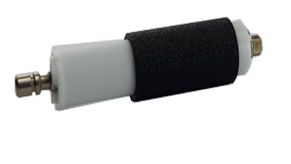 aa2j591100