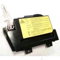 10000015024_1 10000015024_1