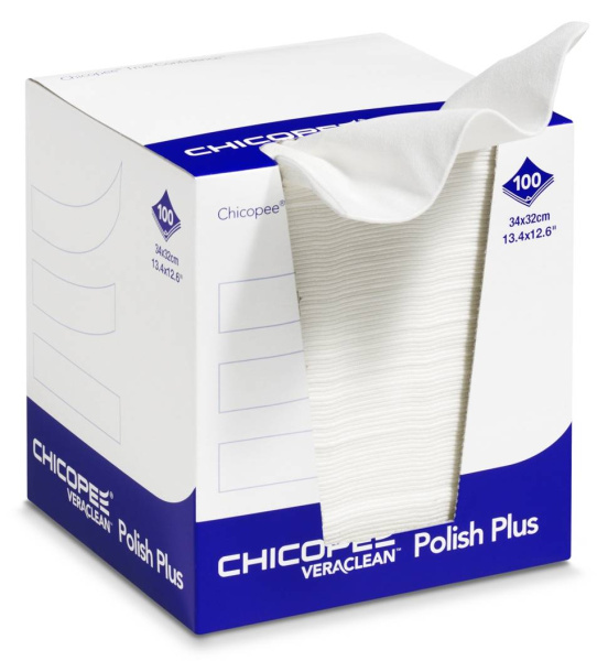 10000038774_1 10000038774_1