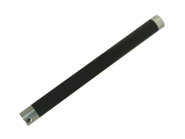 CET4377N