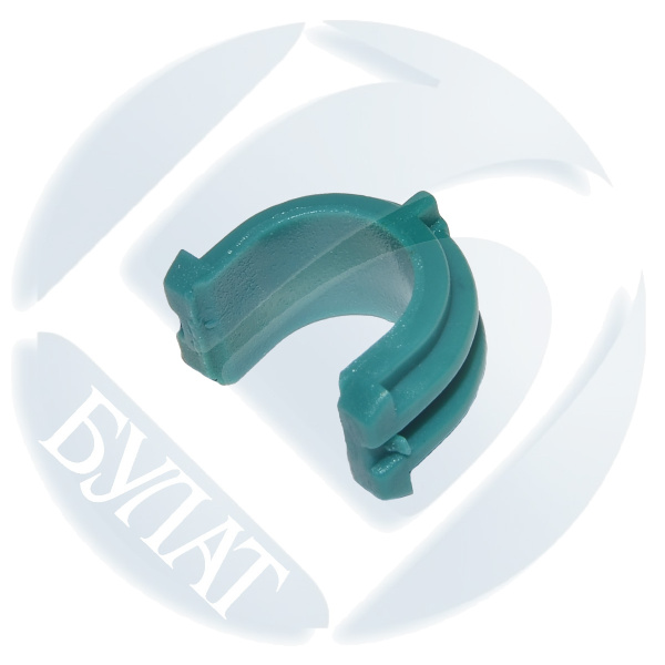 AVHPLJ4014120
