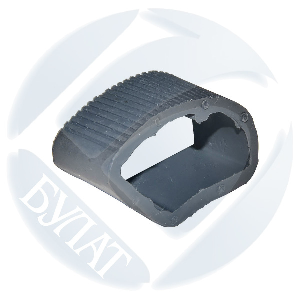 AVSMML2150020