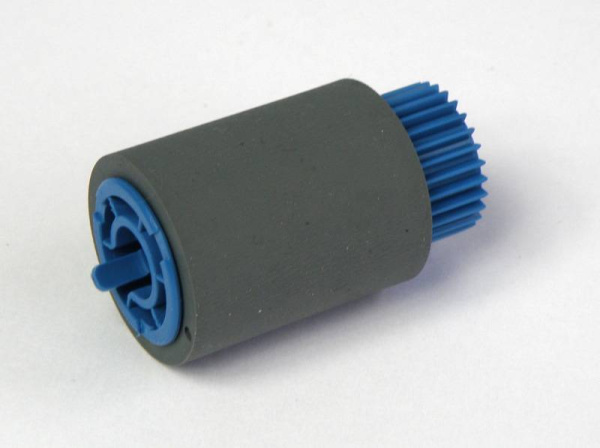 10000008065_1 10000008065_1