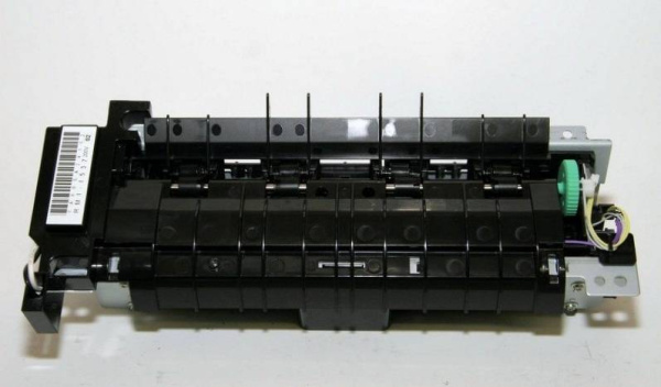 7151_1