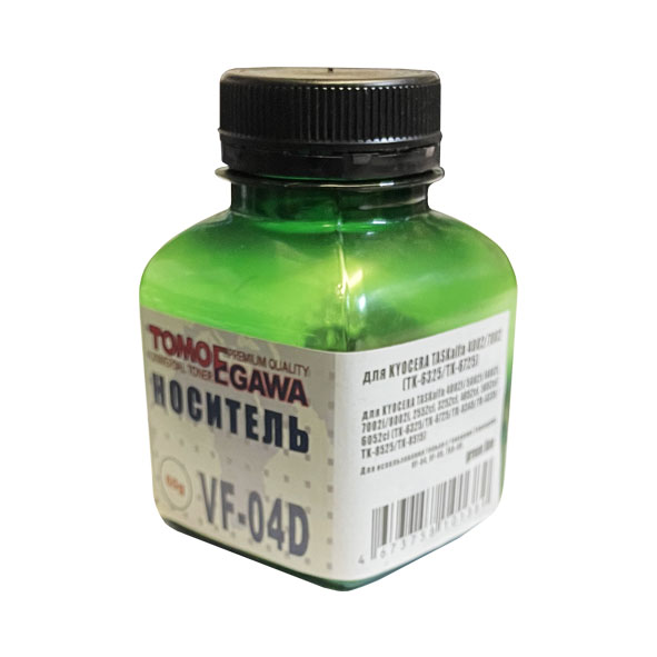 127101_1