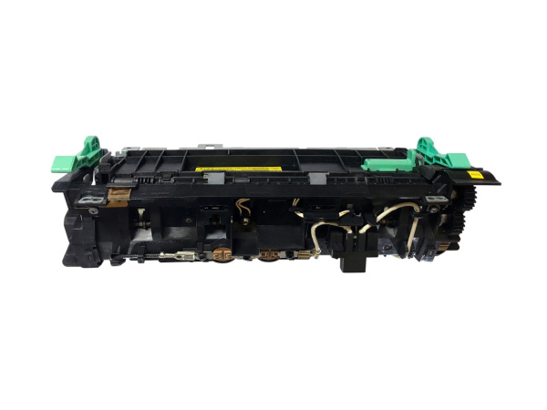 DGP0067