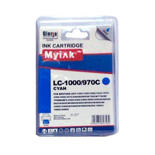 kartridj-dlya-brother-dcp-130c-m (2)