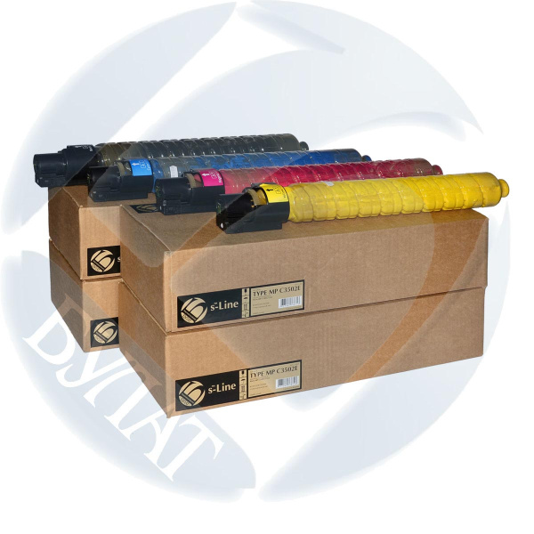 EARCMP3002040