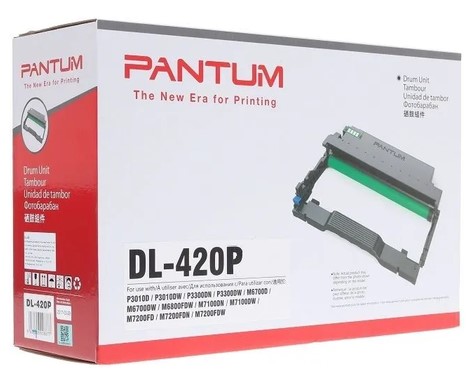 DL-420P_1