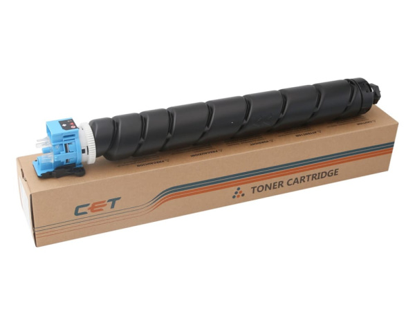 CET141418R