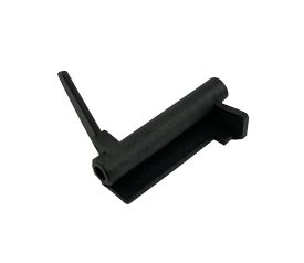 a1rf750300