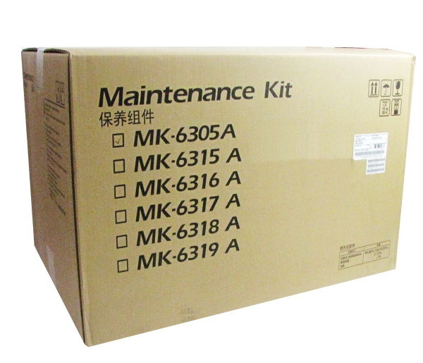 kyocera-tk-6305-taskalfa-3500i-3501i-4500i-4501i-5500i__0334242631379235