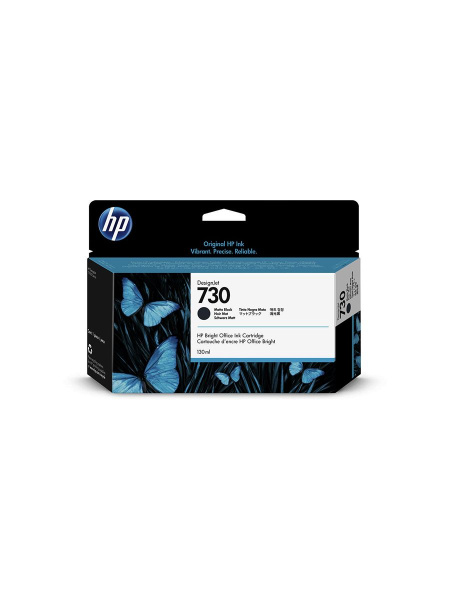 P2V65A_1