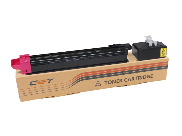 CET141248R