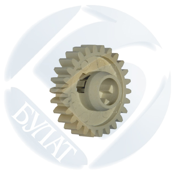AVHPLJ1505060