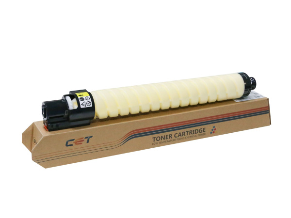 CET6859Y