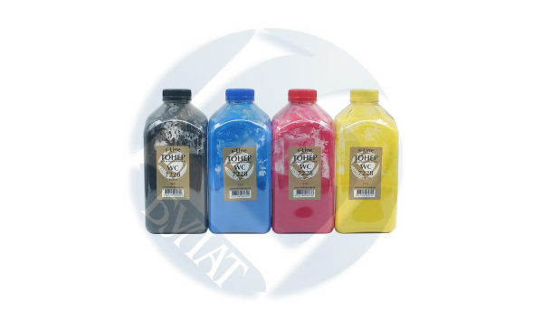 BARXPH7328020
