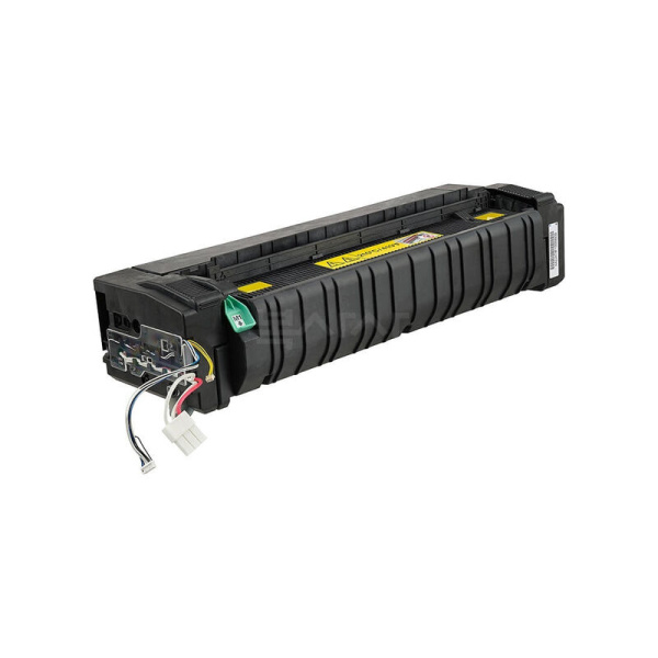 Fyuzer-pechka-v-sbore-dlya-KONICA-MINOLTA-Bizhub-301i-CET-CET421078-800x800
