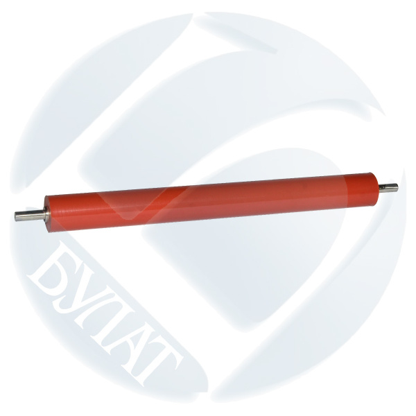 DISHAR1520010