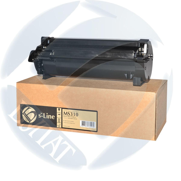 AFLXMS3100030
