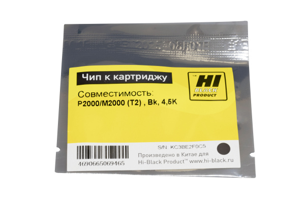 79705025_1