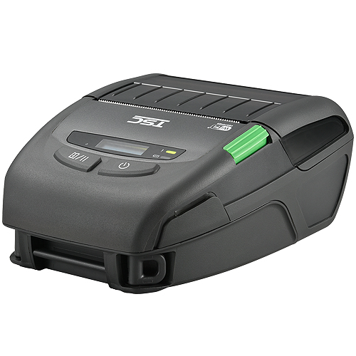 TSC_ALPHA-30R