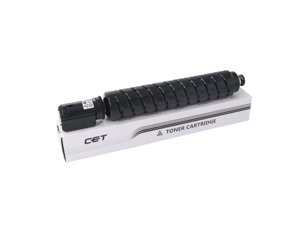 CET131141