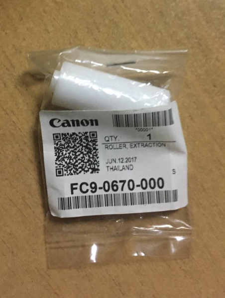 10000035001_1 10000035001_1