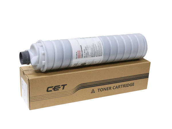 CET8034