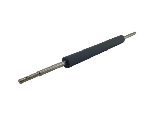 a55c716000