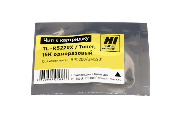 9955360_1