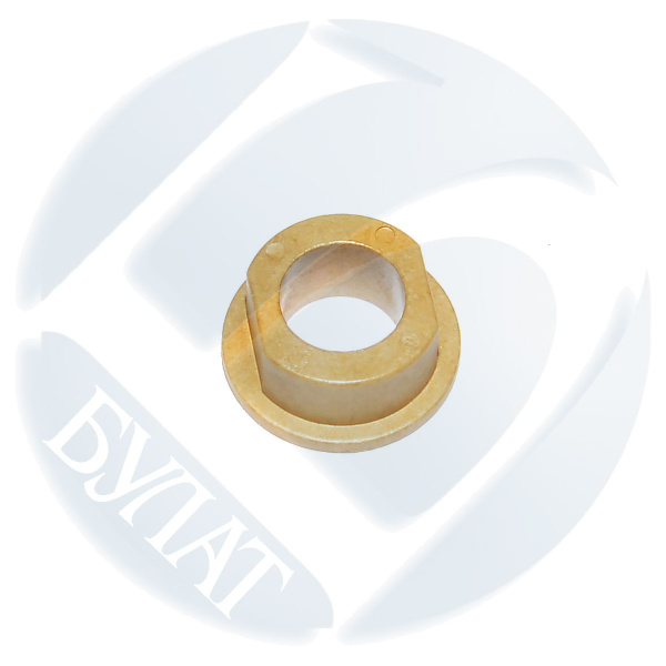 AVSMML2850080