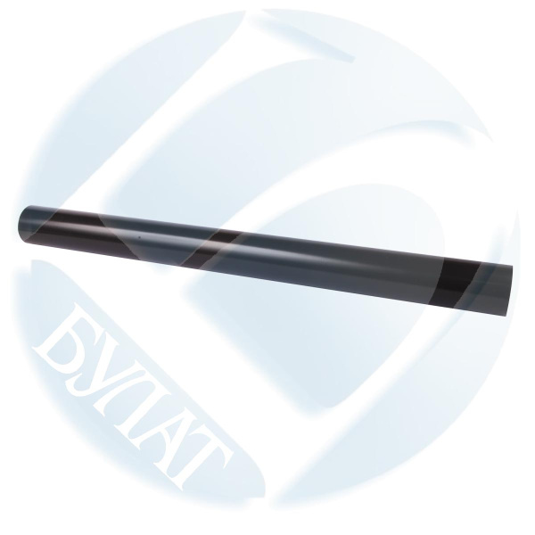 DTCNIR2535010