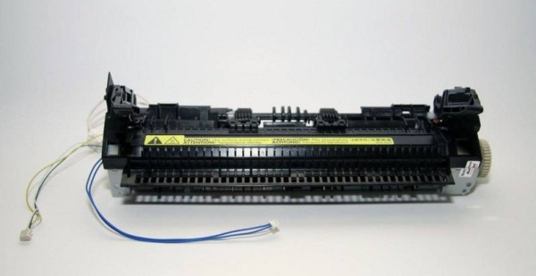 p888_1