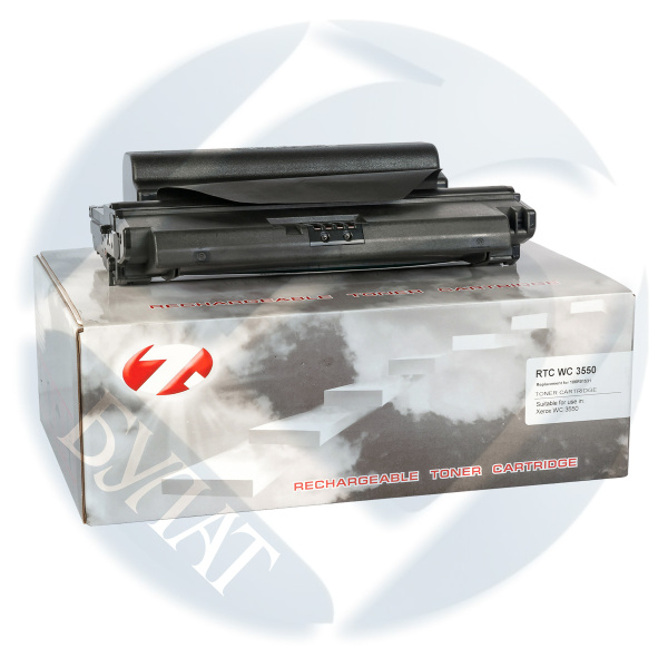 AFRXWC3550020