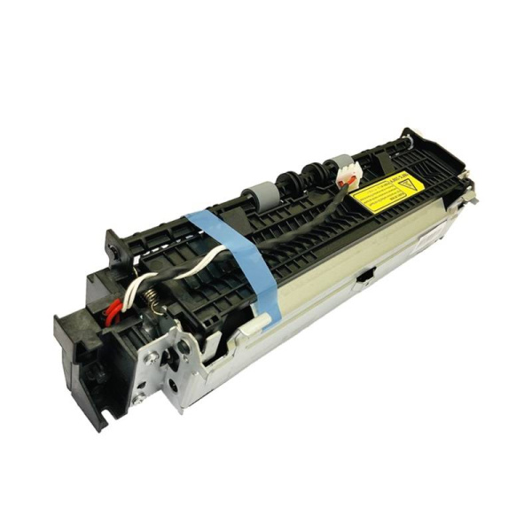 10000102820_1 10000102820_1