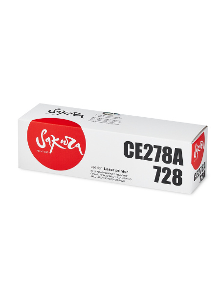 19723_1