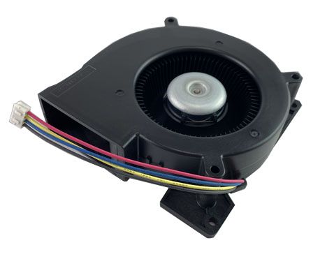 a0y5m15101