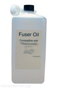 a2579550fuser-oil