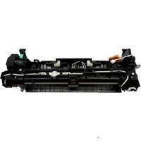 10000040591_1 10000040591_1