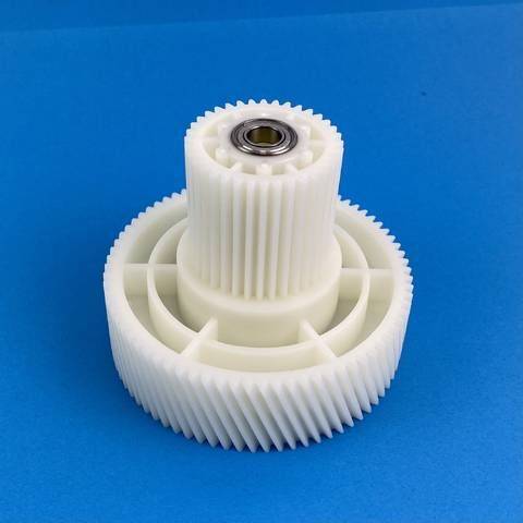 10000091430_1 10000091430_1