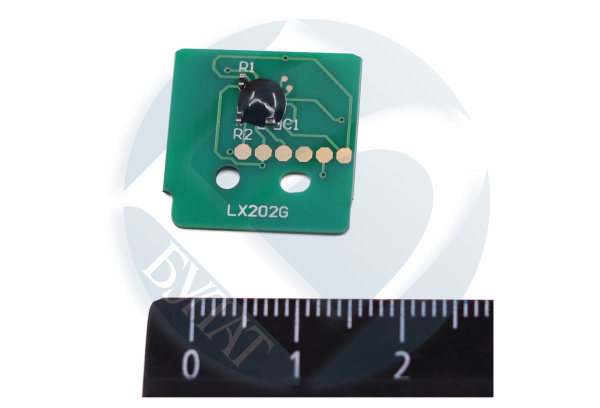 EURXDC2020050_1 EURXDC2020050_1