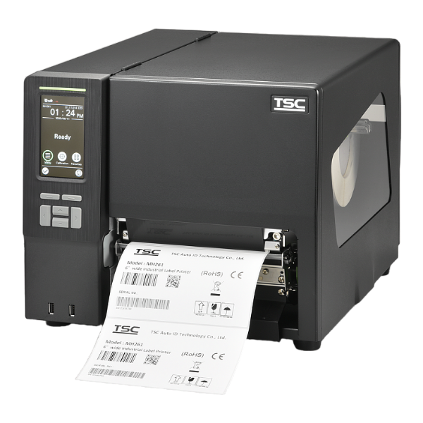 TSC_MH261T