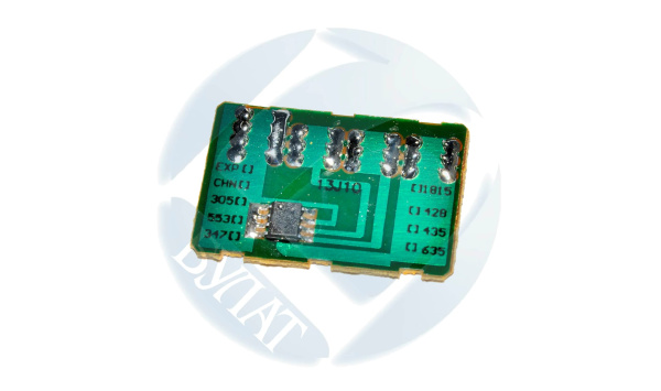 AURXPH3300030 AURXPH3300030