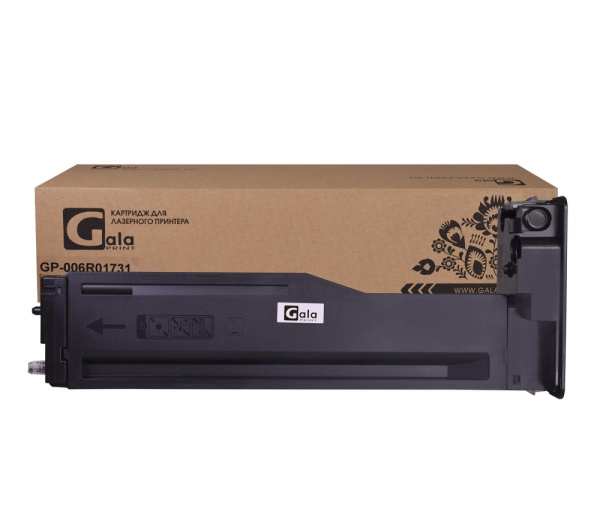 caced452-5116-11ec-ab8d-00155de41600_1